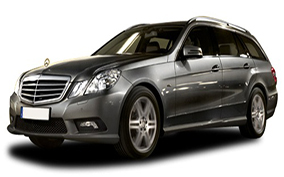 Airport Taxis Glasgow